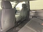 New 2026 Chevrolet Silverado 1500 LT Crew Cab for sale #C260197 - photo 14