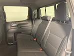 New 2026 Chevrolet Silverado 1500 LT Crew Cab for sale #C260197 - photo 16