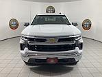 New 2026 Chevrolet Silverado 1500 LT Crew Cab for sale #C260197 - photo 17