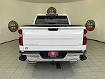 New 2026 Chevrolet Silverado 1500 LT Crew Cab for sale #C260197 - photo 20