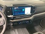 New 2026 Chevrolet Silverado 1500 LT Crew Cab for sale #C260197 - photo 3
