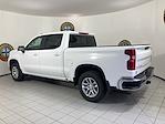 New 2026 Chevrolet Silverado 1500 LT Crew Cab for sale #C260197 - photo 2