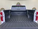 New 2026 Chevrolet Silverado 1500 LT Crew Cab for sale #C260197 - photo 21