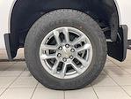 New 2026 Chevrolet Silverado 1500 LT Crew Cab for sale #C260197 - photo 22