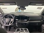 New 2026 Chevrolet Silverado 1500 LT Crew Cab for sale #C260197 - photo 7