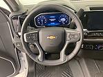 New 2026 Chevrolet Silverado 1500 LT Crew Cab for sale #C260197 - photo 8