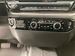New 2026 Chevrolet Silverado 1500 LT Crew Cab for sale #C260197 - photo 9