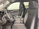 New 2026 Chevrolet Silverado 1500 LT Crew Cab for sale #C260197 - photo 10