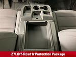 Used 2024 Chevrolet Silverado 1500 RST Crew Cab for sale #C260197A - photo 2