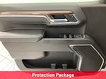 Used 2024 Chevrolet Silverado 1500 RST Crew Cab for sale #C260197A - photo 13