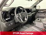 Used 2024 Chevrolet Silverado 1500 RST Crew Cab for sale #C260197A - photo 14