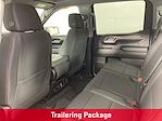 Used 2024 Chevrolet Silverado 1500 RST Crew Cab for sale #C260197A - photo 16