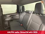 Used 2024 Chevrolet Silverado 1500 RST Crew Cab for sale #C260197A - photo 18