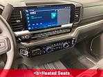 Used 2024 Chevrolet Silverado 1500 RST Crew Cab for sale #C260197A - photo 3