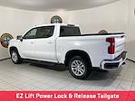 Used 2024 Chevrolet Silverado 1500 RST Crew Cab for sale #C260197A - photo 24