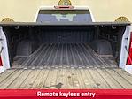 Used 2024 Chevrolet Silverado 1500 RST Crew Cab for sale #C260197A - photo 26