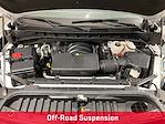 Used 2024 Chevrolet Silverado 1500 RST Crew Cab for sale #C260197A - photo 29