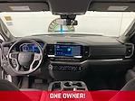 Used 2024 Chevrolet Silverado 1500 RST Crew Cab for sale #C260197A - photo 8