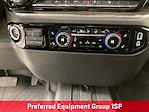 Used 2024 Chevrolet Silverado 1500 RST Crew Cab for sale #C260197A - photo 10
