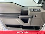 2019 Ford F-150 SuperCrew Cab 4WD Pickup for sale #C260197B - photo 14