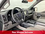 2019 Ford F-150 SuperCrew Cab 4WD Pickup for sale #C260197B - photo 15