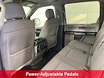 2019 Ford F-150 SuperCrew Cab 4WD Pickup for sale #C260197B - photo 17