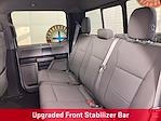 2019 Ford F-150 SuperCrew Cab 4WD Pickup for sale #C260197B - photo 19