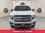 2019 Ford F-150 SuperCrew Cab 4WD Pickup for sale #C260197B - photo 20