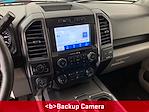 2019 Ford F-150 SuperCrew Cab 4WD Pickup for sale #C260197B - photo 3