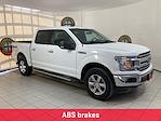 2019 Ford F-150 SuperCrew Cab 4WD Pickup for sale #C260197B - photo 22