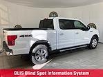 2019 Ford F-150 SuperCrew Cab 4WD Pickup for sale #C260197B - photo 23