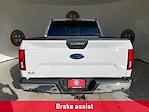 2019 Ford F-150 SuperCrew Cab 4WD Pickup for sale #C260197B - photo 24