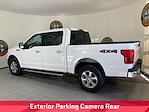 2019 Ford F-150 SuperCrew Cab 4WD Pickup for sale #C260197B - photo 2