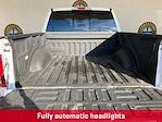 2019 Ford F-150 SuperCrew Cab 4WD Pickup for sale #C260197B - photo 26