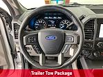2019 Ford F-150 SuperCrew Cab 4WD Pickup for sale #C260197B - photo 9