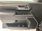 New 2026 Chevrolet Silverado 1500 LT Crew Cab for sale #C260198 - photo 12