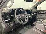 New 2026 Chevrolet Silverado 1500 LT Crew Cab for sale #C260198 - photo 13