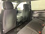 New 2026 Chevrolet Silverado 1500 LT Crew Cab for sale #C260198 - photo 14