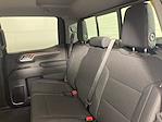 New 2026 Chevrolet Silverado 1500 LT Crew Cab for sale #C260198 - photo 16