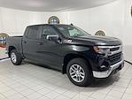 New 2026 Chevrolet Silverado 1500 LT Crew Cab for sale #C260198 - photo 17