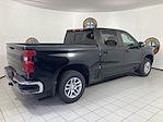 New 2026 Chevrolet Silverado 1500 LT Crew Cab for sale #C260198 - photo 18