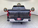 New 2026 Chevrolet Silverado 1500 LT Crew Cab for sale #C260198 - photo 19