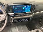 New 2026 Chevrolet Silverado 1500 LT Crew Cab for sale #C260198 - photo 3