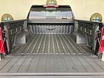 New 2026 Chevrolet Silverado 1500 LT Crew Cab for sale #C260198 - photo 20