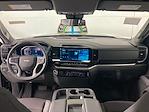 New 2026 Chevrolet Silverado 1500 LT Crew Cab for sale #C260198 - photo 7