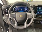 New 2026 Chevrolet Silverado 1500 LT Crew Cab for sale #C260198 - photo 8