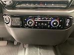 New 2026 Chevrolet Silverado 1500 LT Crew Cab for sale #C260198 - photo 9