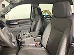 New 2026 Chevrolet Silverado 1500 LT Crew Cab for sale #C260198 - photo 10