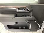 2026 Chevrolet Silverado 1500 Crew Cab 4WD Pickup for sale #C260200 - photo 12