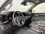 2026 Chevrolet Silverado 1500 Crew Cab 4WD Pickup for sale #C260200 - photo 13